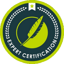 MadCap Flare Certified Advanced Developer